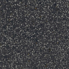 Marazzi D_Segni Scaglie Black 20x20 / Марацци Д_Сегни Скагли Блэк 20x20 